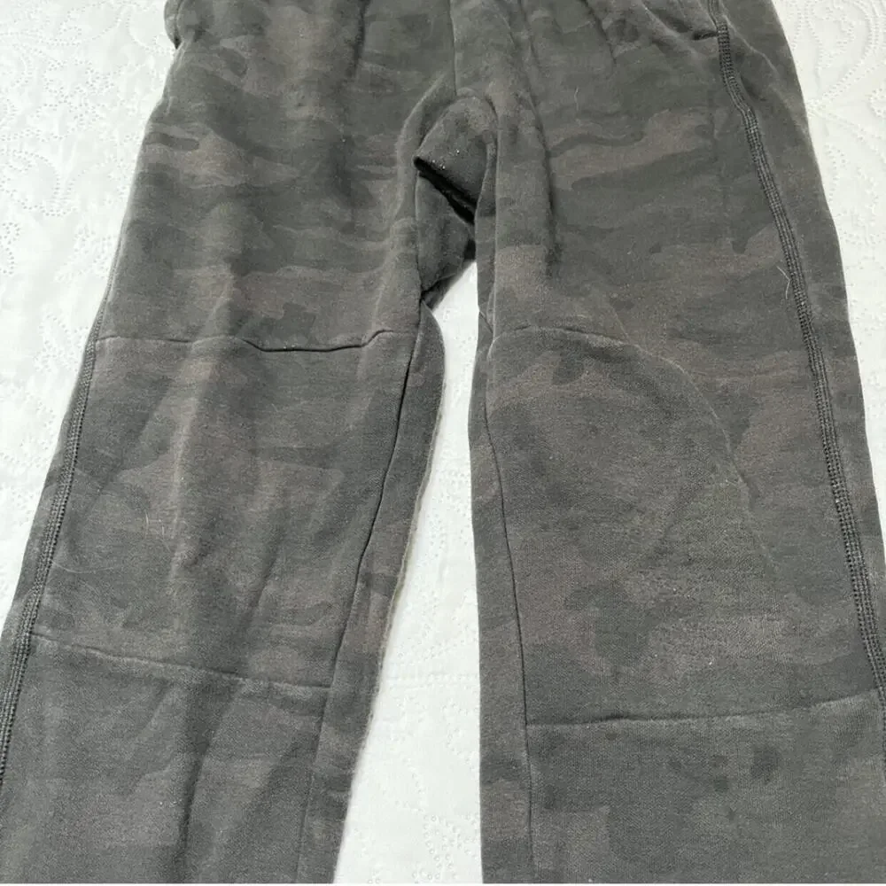 GapFit Athletic Style Pants Size L / 10